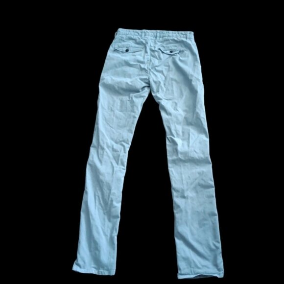 Zara trousers - Picture 2 of 6